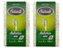 Sanniti Italian Arborio Rice, 35 oz (Pack of 2)