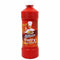 Zeisner Spicy Curry Ketchup - 500g by