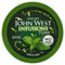 John West Tuna Infusions with Basil 130g