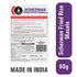 CHING'S 60 Secret Schezwan Fried Rice Masala Pouch, g