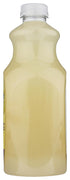 52 UNCLE MATTS ORGANIC LEMONADE NSA FO