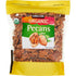 KIRKLAND Signature Premium Pecans - Gourmet Snack