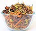 Desi Kitchen Garam Masala Whole, 11 Whole Indian Spices Blend, 100gm (3.5oz), All Natural