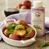 La Tourangelle Herbs De Provence Infused Sunflower Oil, 8.45 fl oz for Cooking, Vinaigrettes & Dipping Sauces