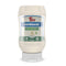 Mrs Taste Sugar Free Mayo, Zero Calories, Zero Sodium, Zero Sugar, High