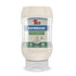 Mrs Taste Sugar Free Mayo, Zero Calories, Zero Sodium, Zero Sugar, High