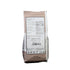 100% 17.64 oz, 4 Pack Casa Rovigatti Orecchiette, Italian Durum Wheat Semolina Pasta, Bronze Extruded, Artisanal