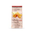 Generic 1kg Fried Doughstick Flour Mix