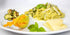 (Pack 4) 8.8 250 Fettuccine Egg Gourmet Pasta of - from the Di Campofilone Region- Imported Italian Egg Pasta- ounces /