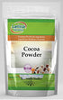 Larissa Veronica Cocoa Powder (4 oz, ZIN: 524690)