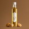 MARKY'S Italian White Truffle Oil - 8.4 oz / 250 ml -