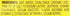 Oscar Mayer 8 16 oz Last Chance Sale - , Hot Dog Franks Beef Bun-Length, ct, (short shelf life)