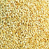Indus Organics 2 Lb (X2 99% Packed White Quinoa Seeds, of Bags), Purity, Pre-washed, Premium Quality, Non-gmo, Freshly