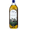 Loi Ladi - Extra Virgin Olive Oil from Crete, Greece by Chef