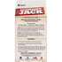 8 Count Hungry Jack Gluten Free Hash Browns, Original