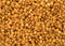 Chickpeas (3 Pound, Fried Spicy Chana Dal)
