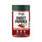Pereg Hungarian Style Sweet Paprika with Oil, 4.25 oz, Non-GMO, Gluten-Free, Bulk Spices & Seasoning