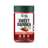 Pereg Hungarian Style Sweet Paprika with Oil, 4.25 oz, Non-GMO, Gluten-Free, Bulk Spices & Seasoning