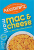 5.5 oz Manischewitz Macaroni & Cheese