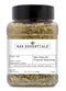 Salt Free All-Purpose Seasoning Blend - Savory and Citrusy, Great on Meat, Vegetables, Pasta - 9 Ounce Bottle, Vegan,