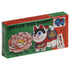 Botan 0.75 oz (Pack 10) Rice Candy
