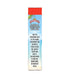 Pack 6-6 36 Margaritaville Caribbean Fruit Punch Drink Mix - of Per Box - Total Servings - Singles To Go - Low Calorie