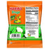 Gummy 5 Oz Haribo Frogs