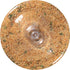 5.5 oz Lawrys Coarse Ground with Parsley Garlic Powder