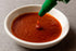 Rex 28 oz (Pack 2) Sriracha Hot Chili Sauce, of | Authentic Spicy Sauce for Dipping, Noodles, Stir-Fries & Marinades