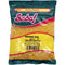 Sadaf Moong Dal Yellow Split Lentils 16 oz. - Dried Yellow Split