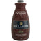 Dutched Chocolate Caf Sauce by Hollander Chocolate Co. | 64 Fl Oz