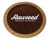 2 Lbs 2 Pack Rawseed Organic Brown Whole Grain African Teff (Rawseed Organic Brown Whole Grain African Teff