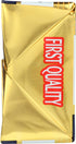 President (NOT A CASE) Salted Butter
