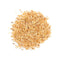 Essential Spice Lemon Peel Granules, 18 oz Zesty, Bright & Aromatic Citrus