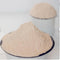 Testimony Ventures Original Yam Flour, 2lb