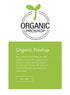 Organic Proshop (4 Pack) Organic Millet Rotini