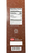 17.6 Shams Kosher Sugar Cubes Pure Cane Sugar Cubes, Non-GMO, Vegan, Certified Kosher, Individually Wrapped Brown