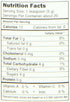 Selezione Tartufi Truffle Acacia-Honey, 3.5 Ounce Unit