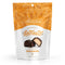 Village Of Treasures & Specialties Abdallah Chocolates Sorbet Creamy Orange Retreats (2 Pack 4 oz. each)