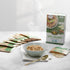 24 Packets, 14 oz Nature's Path, Hot Cereal Pouch Apple Cinnamon