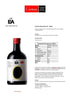 FUNDAO EUGNIO DE ALMEIDA 500ml, EA - Cartuxa Extra Virgin Olive Oil, Portuguese Premium, Multi-Varietal Blend