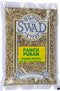 Swad Panch Puran (Mixed Spices), 200g