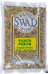 Swad Panch Puran (Mixed Spices), 200g