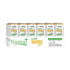 24 Pack Namai Pure Mango Fruit Juice, No Added Sugar
