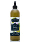 Sutter Buttes Meyer Lemon Infused Extra Virgin Olive Oil Drizzlers in Award-Winning Flavors! -