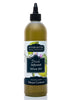 Sutter Buttes Meyer Lemon Infused Extra Virgin Olive Oil Drizzlers in Award-Winning Flavors! -