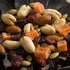 (Rt.58 5'O FERIDIES Sweet and Spicy Snack and Trail Mix Assortment Trail Mix, Campfire Crunch, Happy Hour Heat