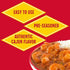 Louisiana New Orleans Style Shrimp Creole Base, 2.61oz (Pack of 3) - Classic Flavor to Bring the Taste of Louisiana Home