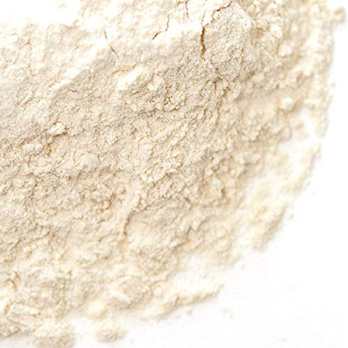 Spice Jungle Onion Powder - 16 oz.