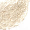 Spice Jungle Onion Powder - 16 oz.